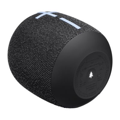 Ultimate Ears WONDERBOOM 3 - Lautsprecher - tragbar - kabellos_3