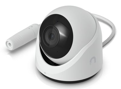 Ubiquiti G6 Turret IP-Sicherheitskamera Innen & Außen 3864 x 2160 Pixel Decke/Wand_2