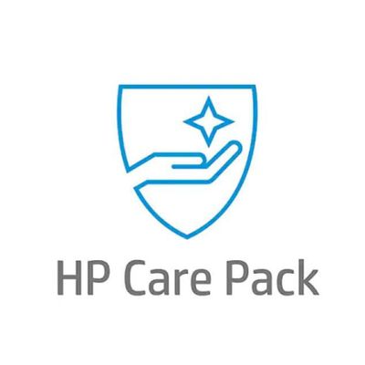 HP CarePack U0NE0E - 3 Jahre Vor-Ort-Garantie & Nächster Arbeitstag_thumb