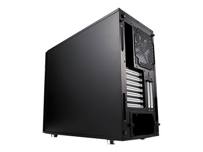 Fractal Design Define R6 - Tower - E-ATX_7