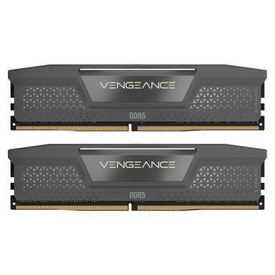 RAM Corsair D5 6000 32GB C36 Venegance K2_thumb