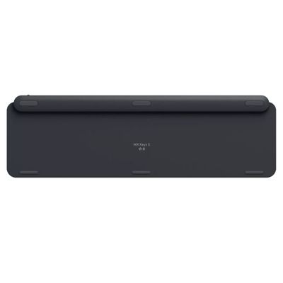 Logitech Tastatur MX Keys S - Grafit_4