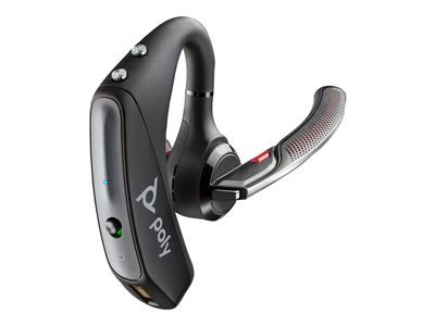 Poly Voyager 5200 UC - Headset_10