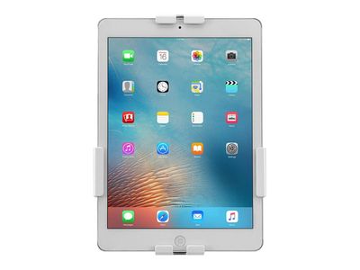 Neomounts WL15-625WH1 Befestigungskit - für Tablets_6