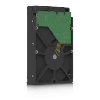 Ubiquiti HDD UniFi - 8 TB - 3.5" - SATA 6 GB/s_3