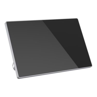 Lindy Touch-Control-Panel 32309 - 24.4 cm (10") - 1280 x 800 WXGA_thumb