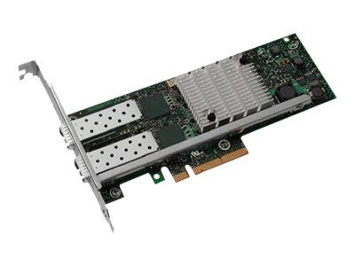 Intel X520 DP - Netzwerkadapter - PCIe - 2 Anschlüsse_thumb