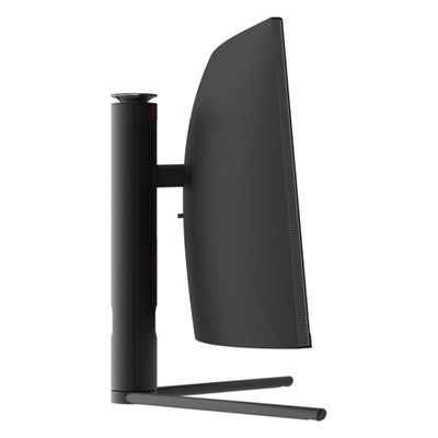 LC Power LC-M34-UWQHD-180-C - LCD monitor - curved - 34" - HDR_4