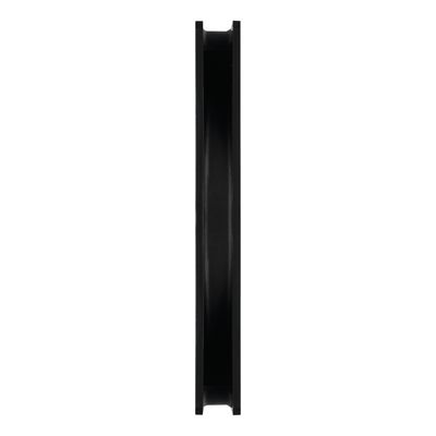 ARCTIC P14 Slim PWM PST Pressure-optimised 140 mm PWM Fan with integrated Y-cable_4