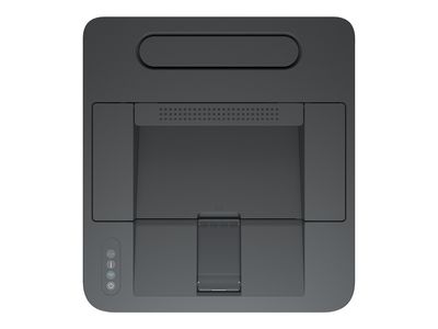 HP Laser Printer LaserJet Pro 3002dw_5