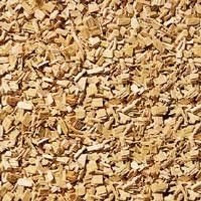 AG Räucherspäne Räuchergold HBK 750/2000 15kg_2