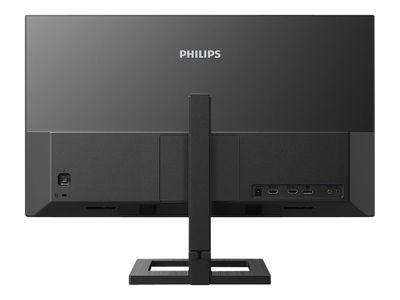 Philips LED-Display E-line 275E2FAE - 68.6 cm (27") - 2560 x 1440 Quad HD_7