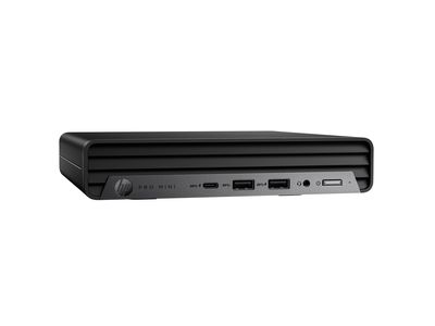 HP Pro 400 G9 - Mini - Core i7 i7-14700T 1.3 GHz - 16 GB - SSD 512 GB - Deutsch - mit HP Wolf Pro Security Edition (1 Jahr)_11