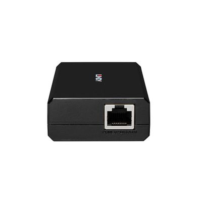 Zub Lindy Splitter PoE to USB-C Gigabit_2