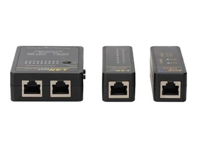 DIGITUS network tester kit DN-14001-1_2
