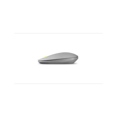Acer Mouse Macaron Vero - Gray_3