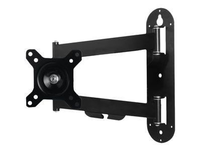 ARCTIC W1C mounting kit - for monitor_4