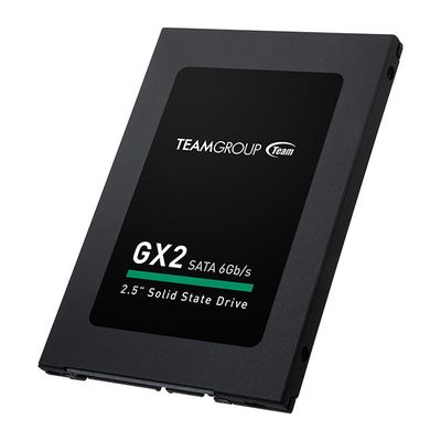 Team Group GX2 512GB Serial ATA III 2.5"_2