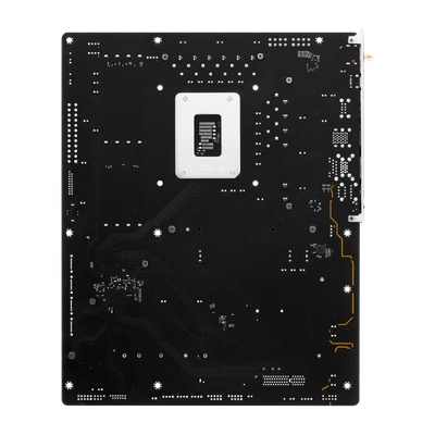 MB ASRock Intel 1851 B860 Challenger WiFi_4