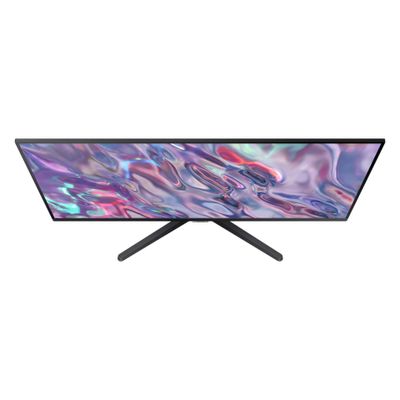 Samsung LCD-Display Essential S5 S50GC LS34C500G - 86.4 cm (34") - 3440 x 1440 UWQHD_5