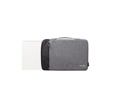 Acer notebook sleeve Vero OBP ABG241_4
