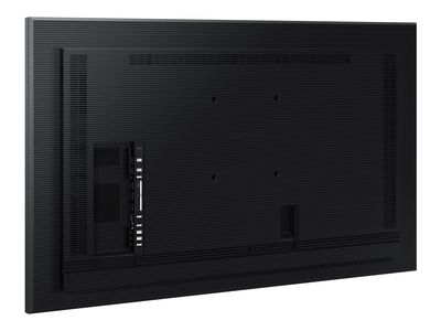 Samsung LCD-Display QM50B - 125 cm (50") - 3840 x 2160 4K Ultra HD_5