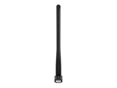 TP-Link Netzwerkadapter Archer T2U Plus_2