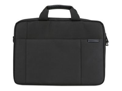 Acer notebook carrying case- 35.6 cm (14") - Black_thumb