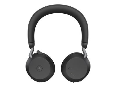 Jabra Over-Ear Headset Evolve2 75_2