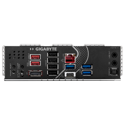 MB GBT Intel 1851 Z890 ELITE Plus_5