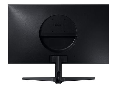 Samsung U28R554UQR - UR55 Series - LED monitor - 4K - 28"_7