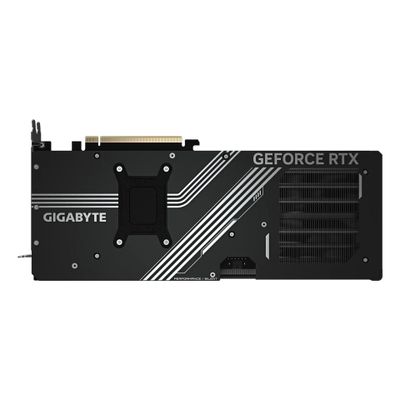 Gigabyte GeForce RTX 5070 Ti WINDFORCE SFF 16G - Grafikkarten - GeForce RTX 5070 Ti - 16 GB_3