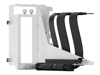 Fractal Design Flex 2 - GPU bracket kit_5