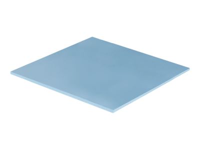 ARCTIC TP-3 - thermal pad_thumb