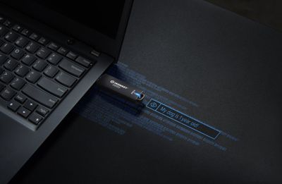 Kingston Technology IronKey 512GB D500S FIPS 140-3 Lvl 3 AES-256_11
