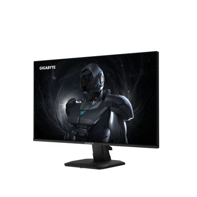 Gigabyte LED-Display GS25F2A - 63.5cm (25") - 1920 x 1080 Full HD_3