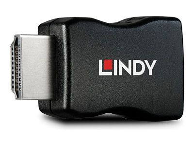 Adap Lindy HDMI 10.2G EDID Emulator_thumb