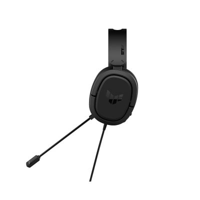 ASUS Over-Ear Headset TUF Gaming H1_8