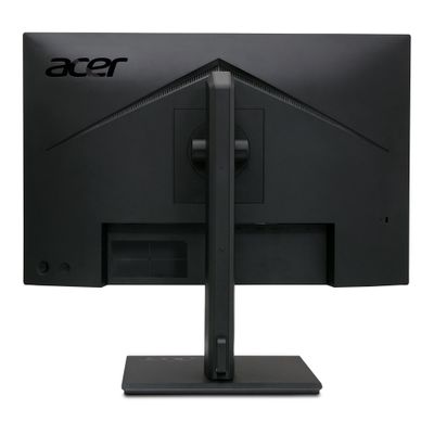 Acer Vero B277U Gbmiiprzx - B7 Series - LED monitor - 27" - HDR_3