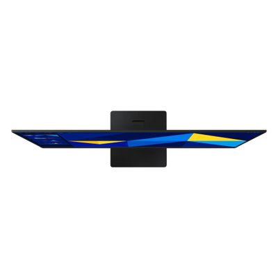 Samsung LED-Display S27D304GAU - 68.6 cm (27") - 1920 x 1080 Full HD_5