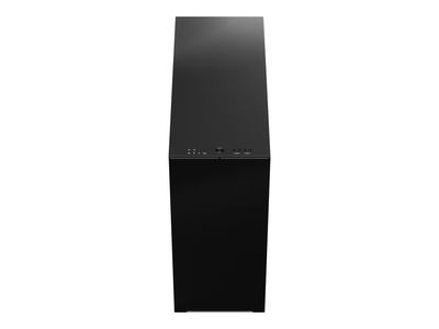 Fractal Design pc case Define 7 XL - Midi - black_3