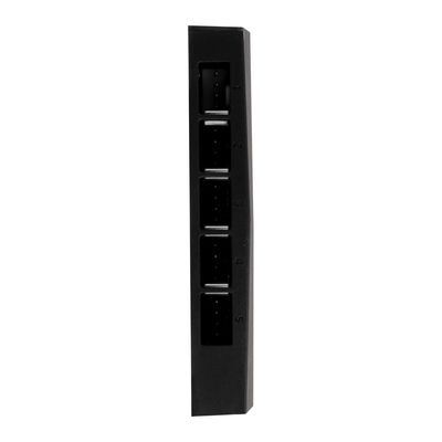 ARCTIC Systemlüfter-Hub ACFAN00175A_4