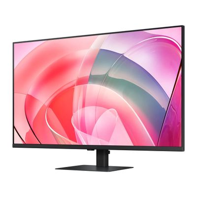 Samsung LCD-Display ViewFinity S70D LS37D700EAUXEN - 94 cm (37") - 3840 x 2160 4K UHD_2