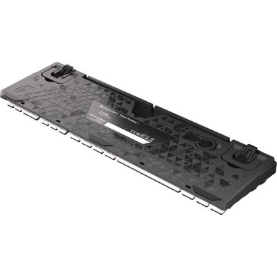 Endorfy keyboard Thock EY5D024 - black_15