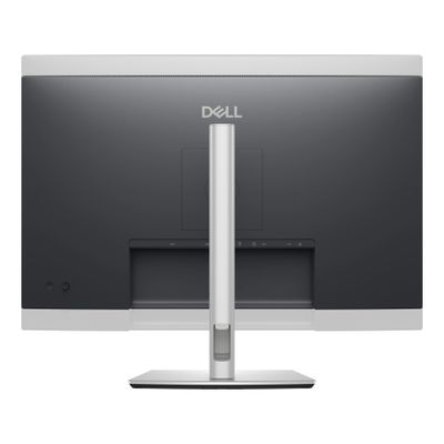 DELL LCD-Display Pro Plus P2725DE - 68.6 cm (27") - 2560 x 1440 WQHD_4