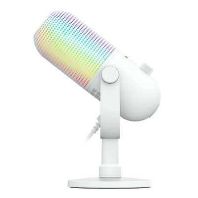 Razer Seiren V3 Chroma - microphone_3
