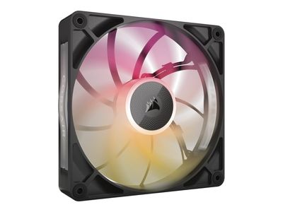 CORSAIR iCUE Link RX140 MAX Expansion - Gehäuselüfter_thumb