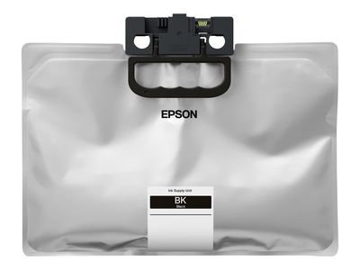 Epson - XXL size - black - original - ink pack_thumb