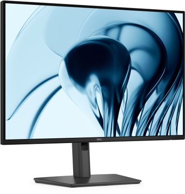 DELL Pro P P2426 computer monitor 61.2 cm (24.1") 1920 x 1200 pixels WUXGA LCD Grey_thumb