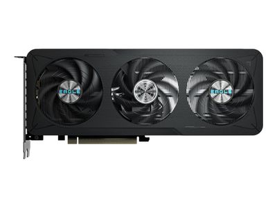 Gigabyte EAGLE MAX - OC Edition - Grafikkarten - GeForce RTX 5060 - 8 GB_thumb